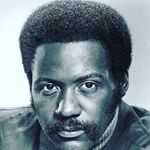 Profile Picture of Esteban Tyrone Perez-Williams (@papi_chuuuuulo) on Instagram