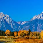 Profile Picture of Lawrence pang (@pang9402) on Instagram