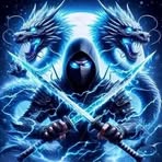 Profile Picture of Güy Le Pèrę (@Güy-Le-Pèrę) on Facebook