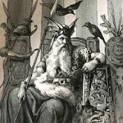 Profile Picture of Jacob Alfaro (@jacobagustin5347) on Youtube