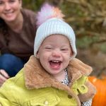 Profile Picture of Scott Sobol (@sobolscott) on Instagram