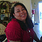 Profile Picture of YOLY JOSEFINA RODRIGUEZ PERALTA (@YOLY LA PASTORA DE HATO MAYOR) on Flickr