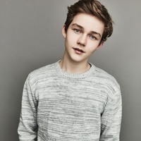 Profile Picture of Kevin Henry (@kevin-henry-147) on Quora