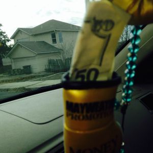 Profile Picture of Erika Nava (@nerika69) on Myspace