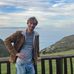 Profile Picture of James Greig (@james.greig.169) on Facebook