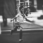 Profile Picture of Reagan♤●ROBERT (@reaganrobert10) on Instagram