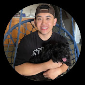 Profile Picture of David Ngo  (@davidngo_a) on Youtube