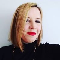 Profile Picture of Emma Spring (@emma-spring-9) on Quora