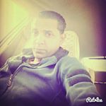 Profile Picture of Attota (@attota_alhor) on Instagram