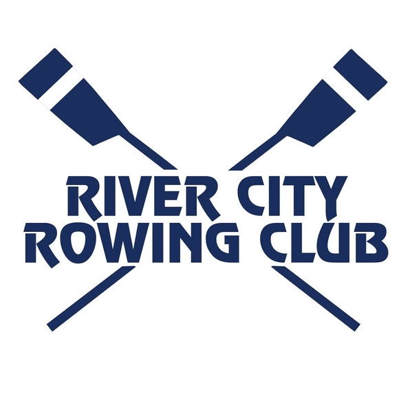 Profile Picture of Arthur Ericsson (@arthurericsson) on Poshmark