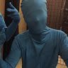 Profile Picture of Andrew Mowery827 (@andrewmowery827) on Tiktok