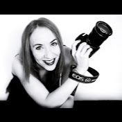 Profile Picture of Iris Soler Photography (@irissolerphotography2618) on Youtube