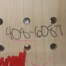 Profile Picture of Blair (@Blair__Nichole) on Twitter