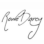 Profile Picture of Rowe Darcy (@rowedarcy_) on Instagram