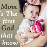 Profile Picture of Asha Arjunan (@arjunanasha) on Instagram