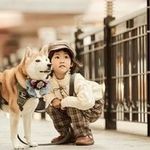 Profile Picture of Ivan  Kwong (@ivankckwong) on Instagram