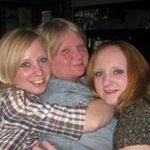 Profile Picture of Dawn Schlegel (@sch.dawn) on Instagram