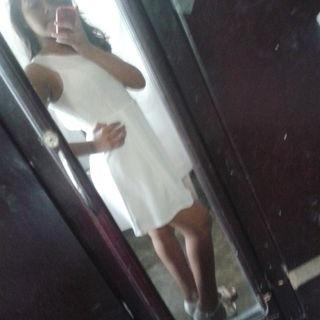 Profile Picture of Alexa Reyes (@Alexareyes2303) on Twitter