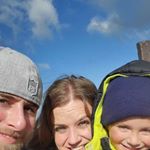 Profile Picture of Jared Wilkinson (@jared.wilkinson.5) on Instagram