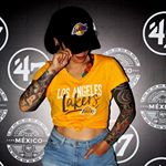 Profile Picture of Ivan Garcia •tiburón• (@ivan_islass) on Instagram