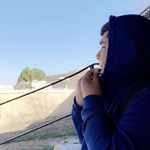 Profile Picture of Steve Rivas (@slimeee74) on Instagram