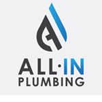 Profile Picture of Jeremy Pullen (@allinplumbing) on Instagram