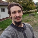 Profile Picture of Andrew Mcfarlane (@andrew.mcfarlane.98622) on Facebook