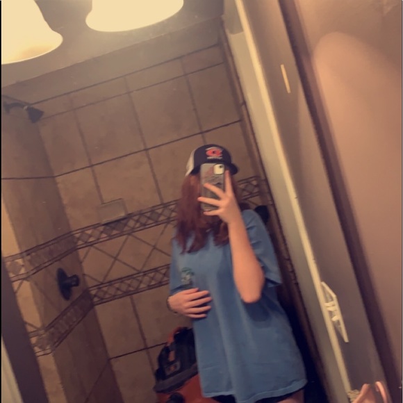 Profile Picture of Adi Wickes (@a_wickes15) on Poshmark