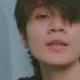 Profile Picture of Mỹ Lư (@phumy.lu.92) on Facebook