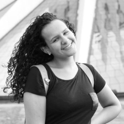 Profile Picture of Haybarros (@Hayno25266486) on Twitter