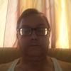 Profile Picture of paul gauci (@admin7017) on Tiktok