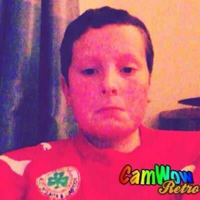 Joel Baxter - Twitter Profile Picture of Joel Baxter (@joelbaxter1117) on Twitter