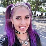 Profile Picture of Alexandra Algerydh (@alexandra.algerydh_fp) on Instagram