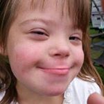 Profile Picture of Kevin Wadkins (@kwadkins66) on Instagram