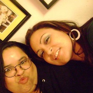 Blanca Hart - Myspace Profile Picture of Blanca Hart (@zzyonnl) on Myspace