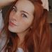 Profile Picture of Christina Weiss (@christina.arisova) on Facebook