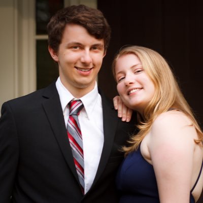 Profile Picture of Matt Holderman (@holderman_matt) on Twitter