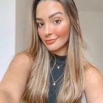 Profile Picture of Amanda Schultz♡ (@manda_schultz7) on Instagram