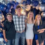 Profile Picture of Atley Olson (@atley.olson) on Facebook