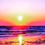 Profile Picture of Dane Düncan (@duncan.123) on Instagram