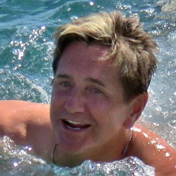 John Blickenstaff - Poshmark Profile Picture of John Blickenstaff (@blick55) on Poshmark