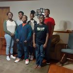 Profile Picture of Joyce Rouse (@joyce245_rouse) on Instagram