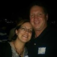 Profile Picture of Kevin Rich (@kevin-rich-3) on Quora