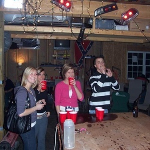Profile Picture of Philip Painter (@philip_painter) on Myspace