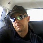 jody - Instagram Profile Picture of jody (@jodywalton43) on Instagram