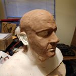 Profile Picture of Aaron Kays (@ask4fx) on Instagram