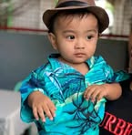 Profile Picture of Wendell David (@wendell.david.2025) on Facebook