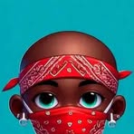 Profile Picture of Christopher Koltin (@Christopher-Koltin) on Facebook