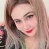 Profile Picture of Neelam Tiwari (@neelam.tiwari3) on Tiktok