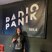 Profile Picture of Stéphanie Cohart (@ondedeChoc504.8FM) on Youtube